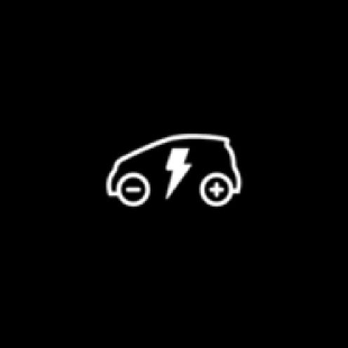 Sarj Dev Github - Ocean Textures - Classic Ultra HD Collection