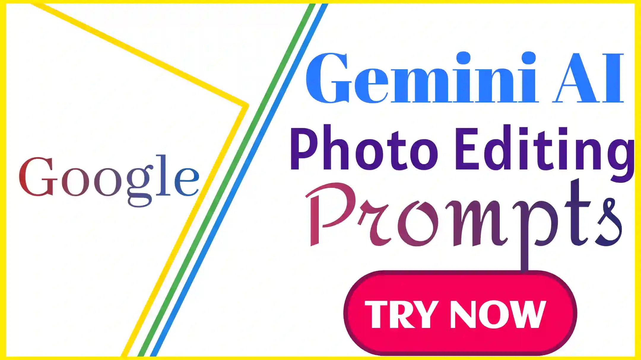 10 Best Google Gemini Navratri Ai Photo Editing Prompts For Girl, Boy, Dandiya, Garba Look in Durga Puja 2025