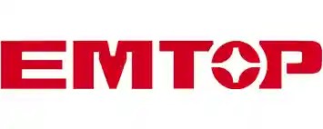 EMTOP