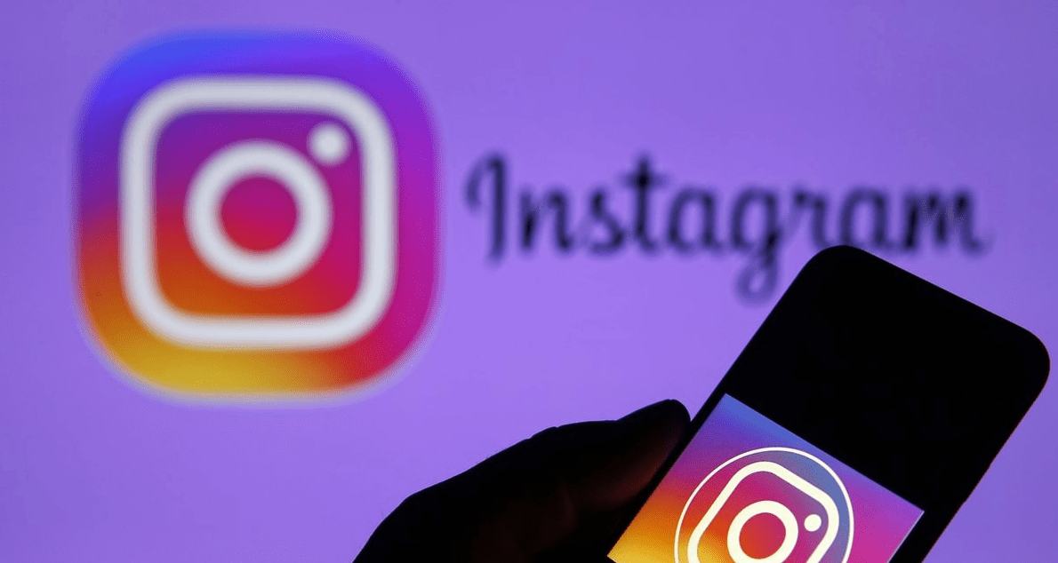 &laquo;إنستغرام&raquo; يُنبه أولياء الأمور عن محاولات البحث عن الانتحار لدى المراهقين