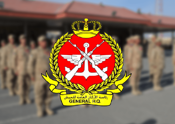 الدفاع: رصدنا وتعاملنا مع 178 صاروخا باليستيا و384 طائرة مسيرة