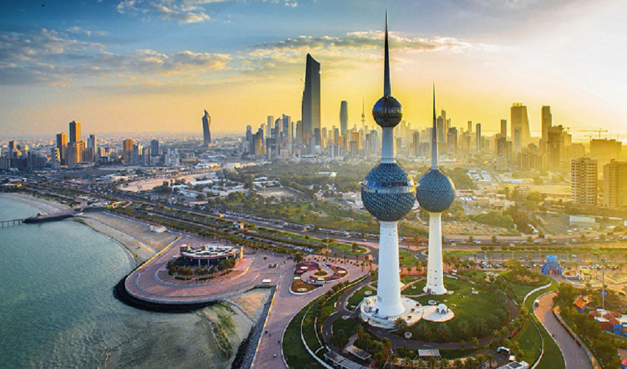 &laquo;الأرصاد&raquo;: طقس اليوم مائل للحرارة نهاراً مع فرصة لأمطار خفيفة متفرقة