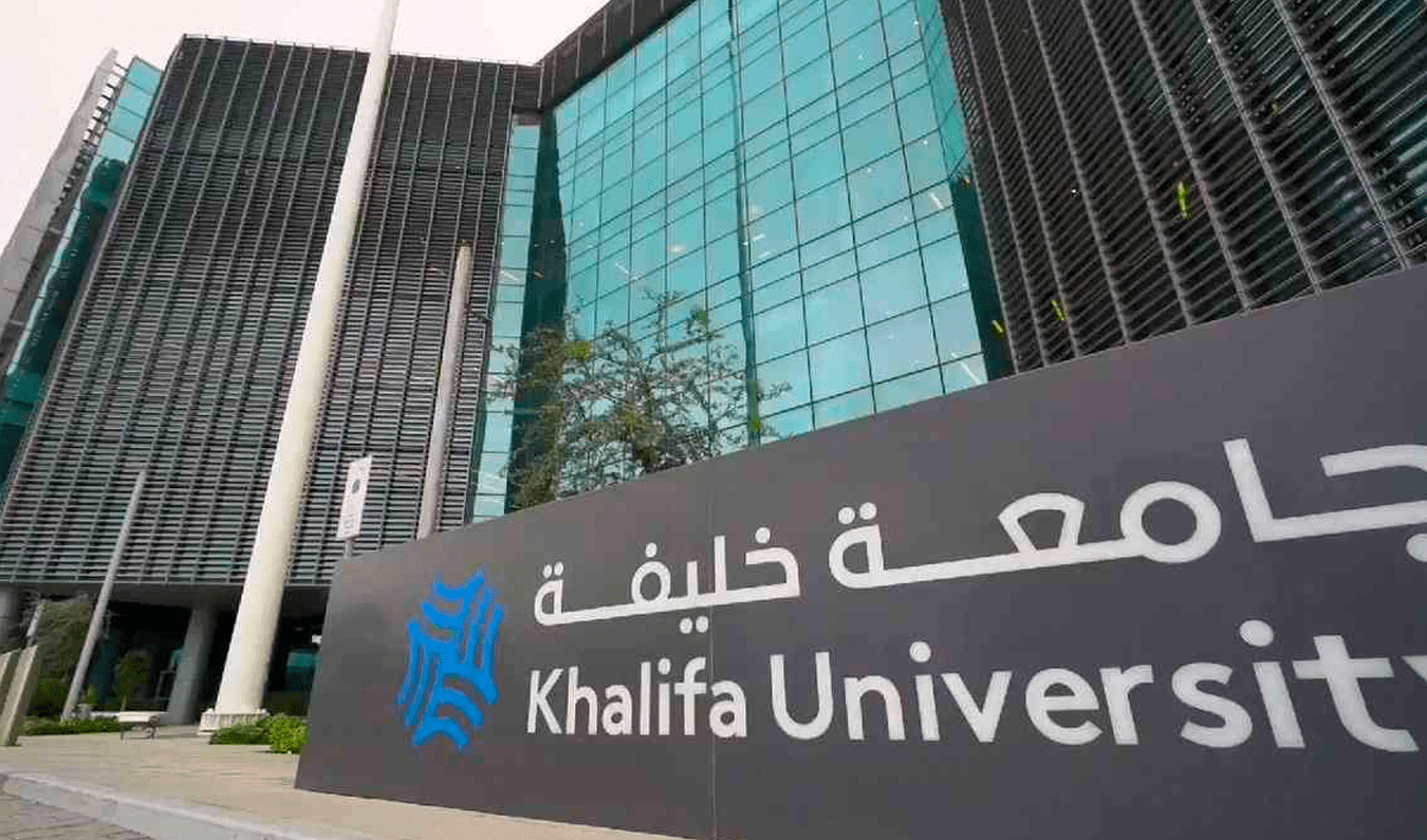 الجهاز الوطني للاعتماد الأكاديمي: إيقاف قبول الطلبة بتخصص الطب في جامعة خليفة الإماراتية