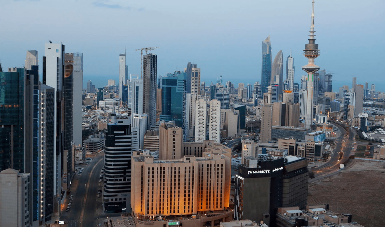 وزارة المالية تقدم مشروع قانون الميزانية العامة للسنة المالية 2025/2024