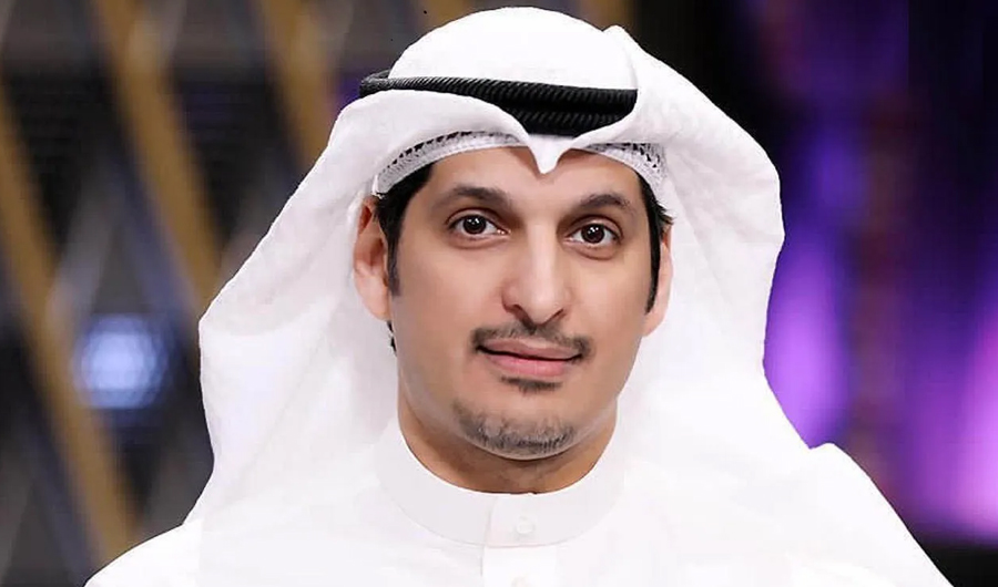 وزير الإعلام: الشكر للمواطنين والمقيمين وجميع الجهات والعاملين لإظهار الاحتفالات بصورة راقية