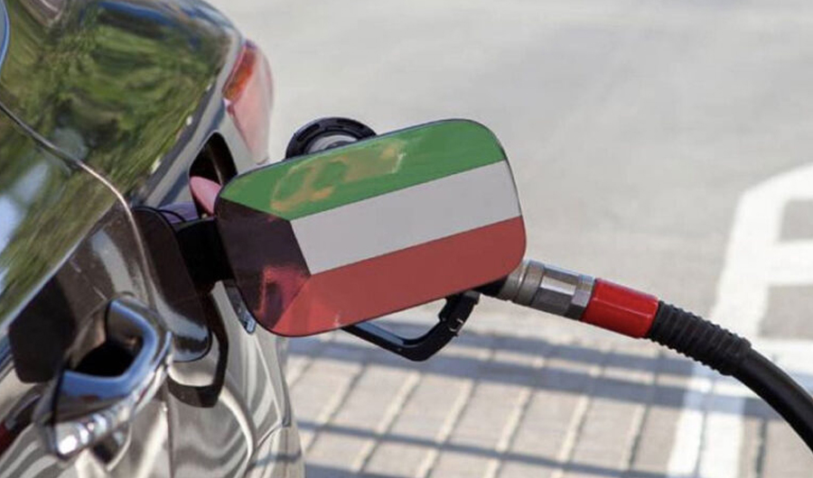 رفع سعر بنزين &laquo;ألترا&raquo; 10 فلوس.. بداية من الغد