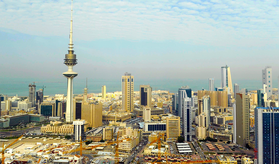 &laquo;العجيري العلمي&raquo;: موسم &laquo;الجوزاء الأولى&raquo; يبدأ في الثالث من يوليو المقبل