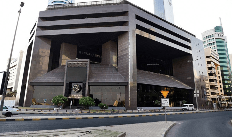 سيولة نشطة في سوقي الكويت وقطر بالتزامن مع تنفيذ مراجعة فوتسي