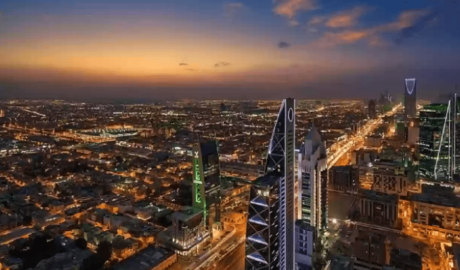 فائض الميزان التجاري السعودي يسجل أعلى مستوى خلال العام الجاري
