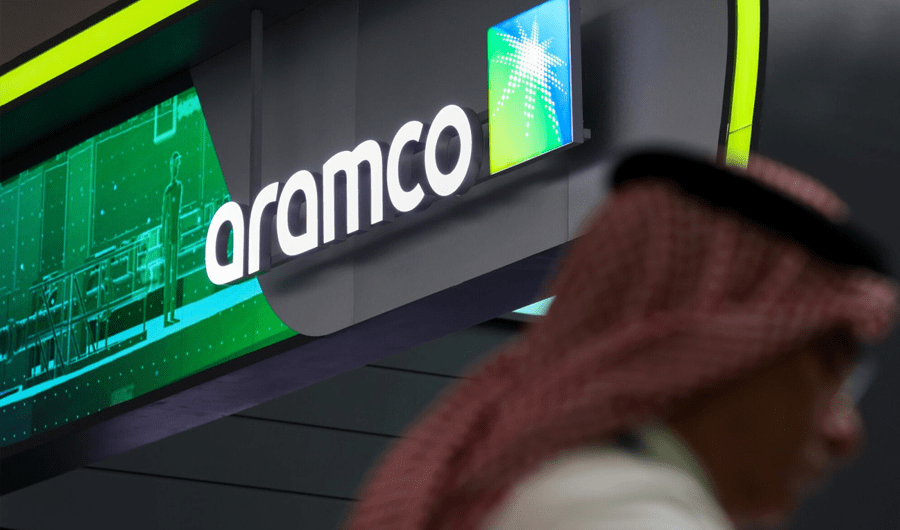 &laquo;بلومبرغ&raquo;: &laquo;أرامكو&raquo; السعودية بصدد شراء 10% من مشروع &laquo;رينو&raquo; و&laquo;جيلي&raquo; للمحركات