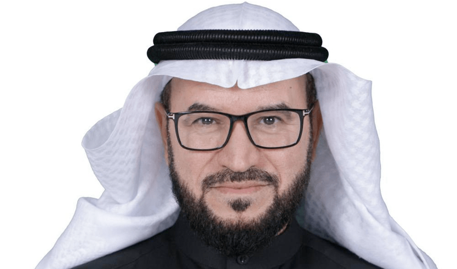 &laquo;السكنية&raquo; توقع عقد إنشاء وصيانة أعمال الطرق وشبكات البنية التحتية بـ &laquo;جنوب صباح الأحمد&raquo; مع إحدى الشركات العالمية
