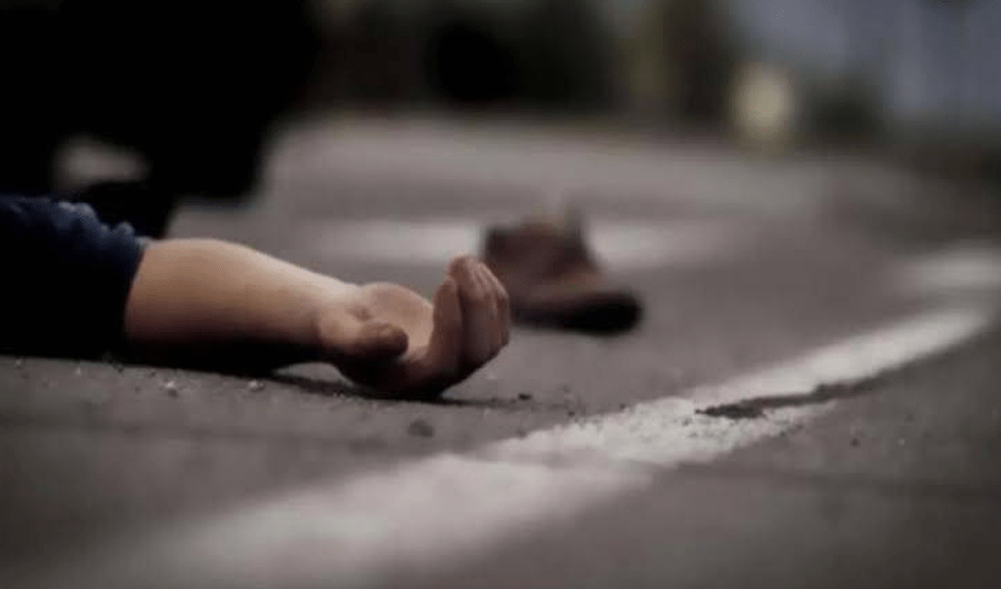 مقتل مواطنة &laquo;ضرباً&raquo; في الرميثية على يد مواطن