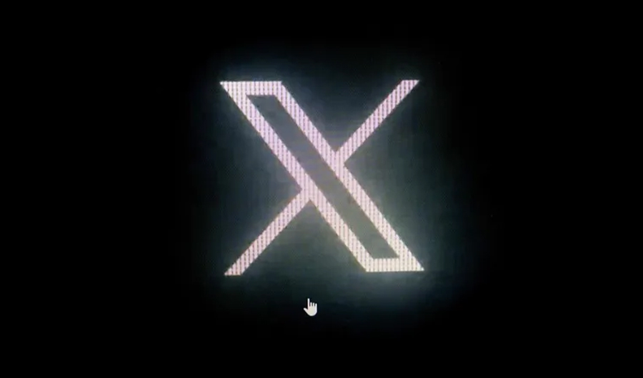 &laquo;إكس&raquo; تحجب علامات الإعجاب على صفحات المستخدمين