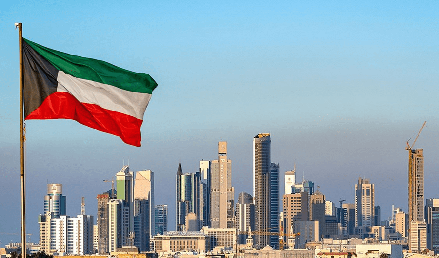 الكويت: لا علاقة لأراضينا بعملية اغتيال إسماعيل هنية في إيران