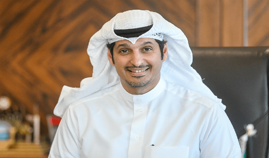 وزير الشباب يترأس الاجتماع الـ23 لمجلس إدارة الهيئة العامة للرياضة