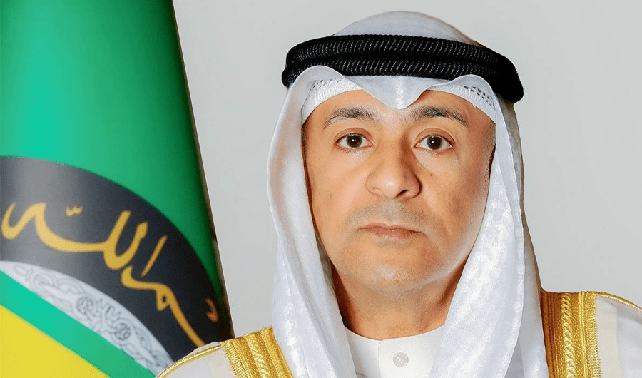 مجلس التعاون الخليجي يدعو إلى وقف إطلاق النار فوراً عبر حدود لبنان الجنوبية