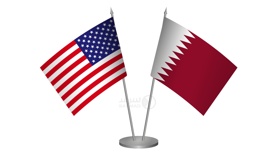 أول دولة خليجية وعربية.. إعفاء مواطني قطر من تأشيرة الدخول إلى الولايات المتحدة الأمريكية