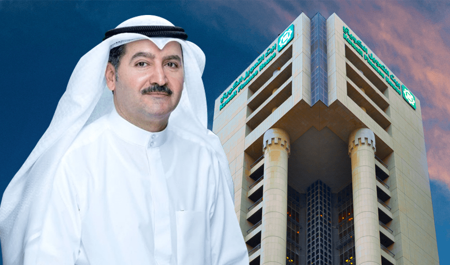 &laquo;بيتك&raquo; يستكمل تكامل العمليات التشغيلية مع البنك الأهلي المتحد- الكويت سابقاً بمدة قياسية