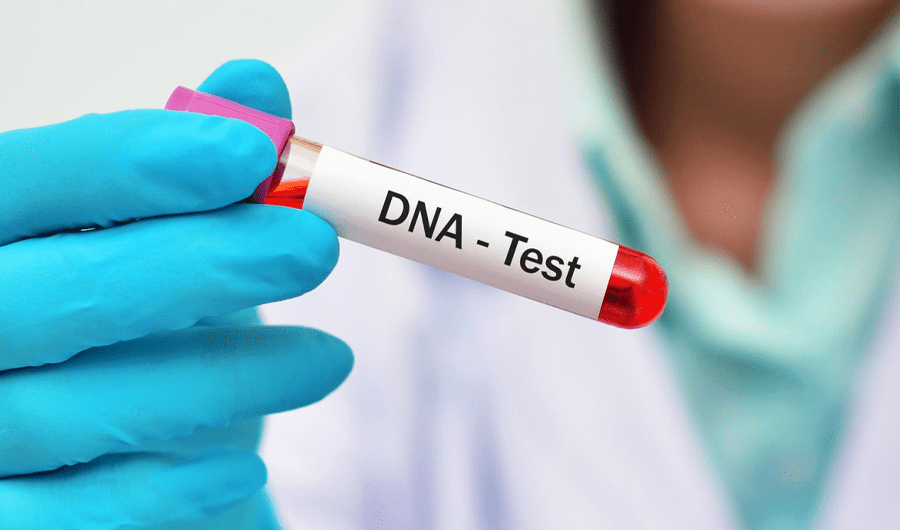 &laquo;البصمة الوراثية&raquo; إلزامية لمواليد المواطنين خارج البلاد