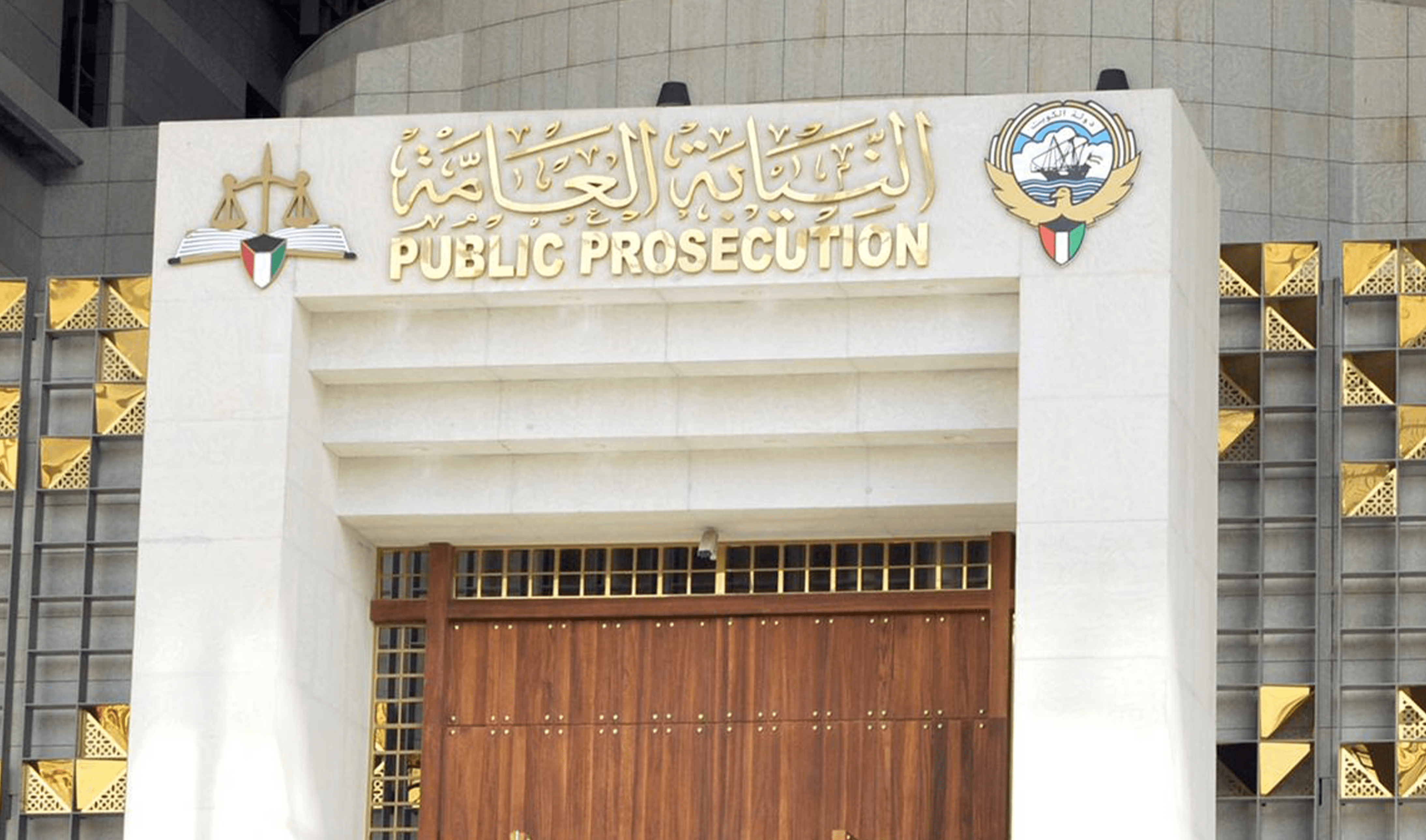 &laquo;النيابة&raquo;: حجز العاملة المنزلية المتهمة بقتل طفل كفيلها