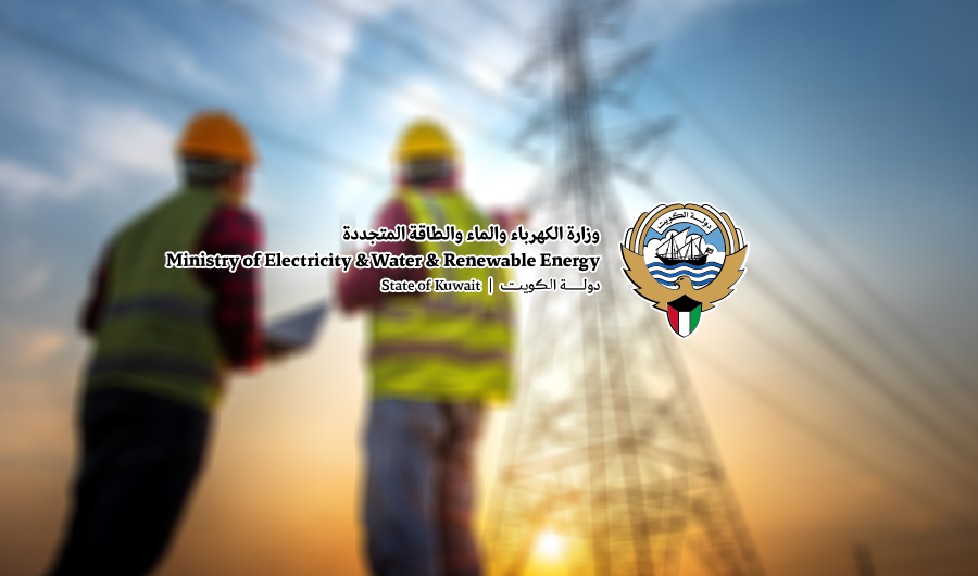 &laquo;الكهرباء&raquo;: قطع مجدول للتيار في بعض المناطق.. غداً