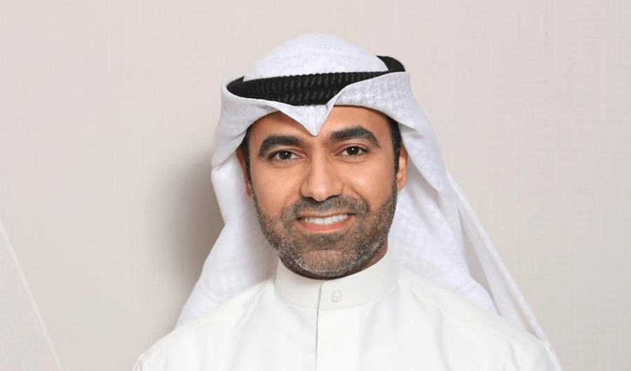 فوز عضو الهيئة الأكاديمية بكلية العلوم الحياتية نواف الهاجري بجائزة خليفة الدولية