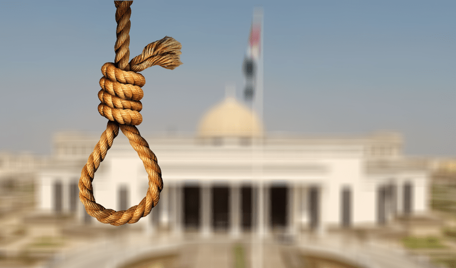 الإمارات: الإعدام لـ 3 مُدامنين بقتل المواطن &laquo;المولدوفي &ndash; الإسرائيلي&raquo; والمؤبد لشريكهم