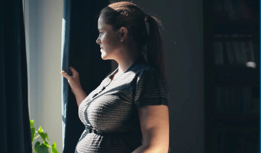 دراسة حديثة: 195 عامل خطر وراثياً تؤثر على الصحة الإنجابية للمرأة دراسة حديثة: 195 عامل خطر وراثياً تؤثر على الصحة الإنجابية للمرأة