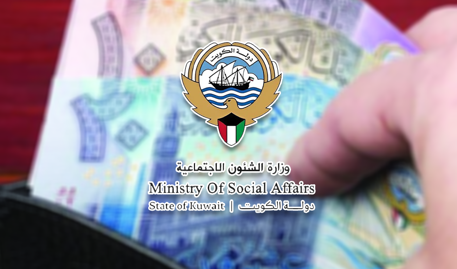 &laquo;الشؤون&raquo; تُطلق حملة إغاثية عاجلة لغزة