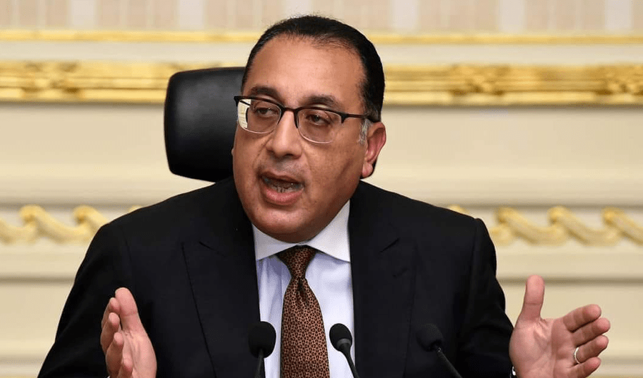 رئيس وزراء مصر: حملة ممنهجة للإساءة إلى دور القاهرة تجاه قضية فلسطين