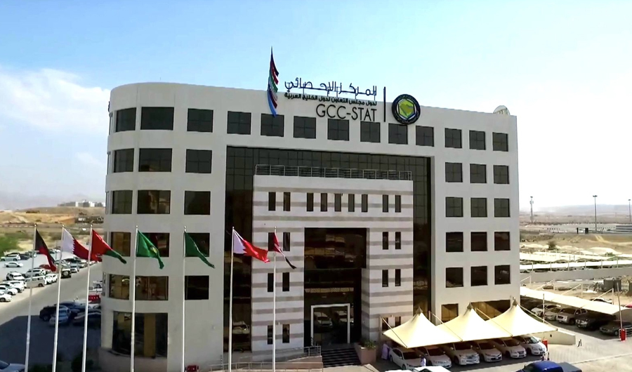 &laquo;الإحصائي الخليجي&raquo;: 100% من السكان يحصلون على مياه شرب آمنة وكهرباء