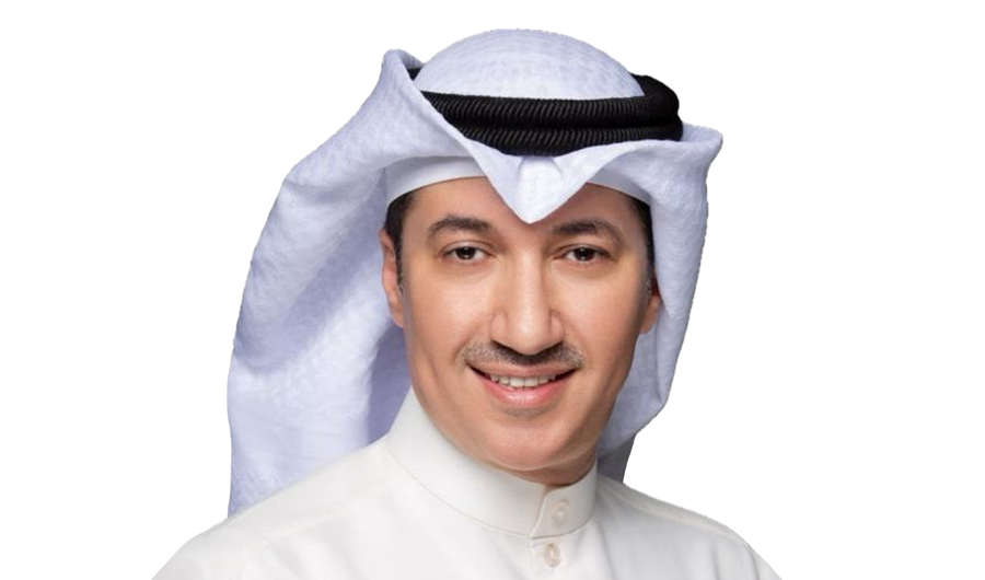 الكويت تترأس الاجتماع الرابع للجنة كود البناء المقرر عقده اليوم في الرياض