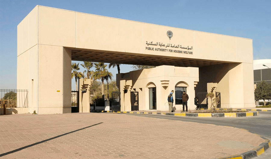 &laquo;السكنية&raquo;: تقدم في انجاز أعمال ثلاثة مشاريع رئيسية في يوليو الماضي