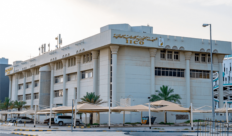 &laquo;الهيئة الخيرية&raquo; تؤكد إلتزام دولة الكويت بدورها الإنساني الريادي عبر مؤسساتها الخيرية