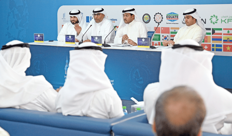 &laquo;عمومية&raquo; النادي العلمي العادية اعتمدت التقريرين الإداري والمالي لعام 2024