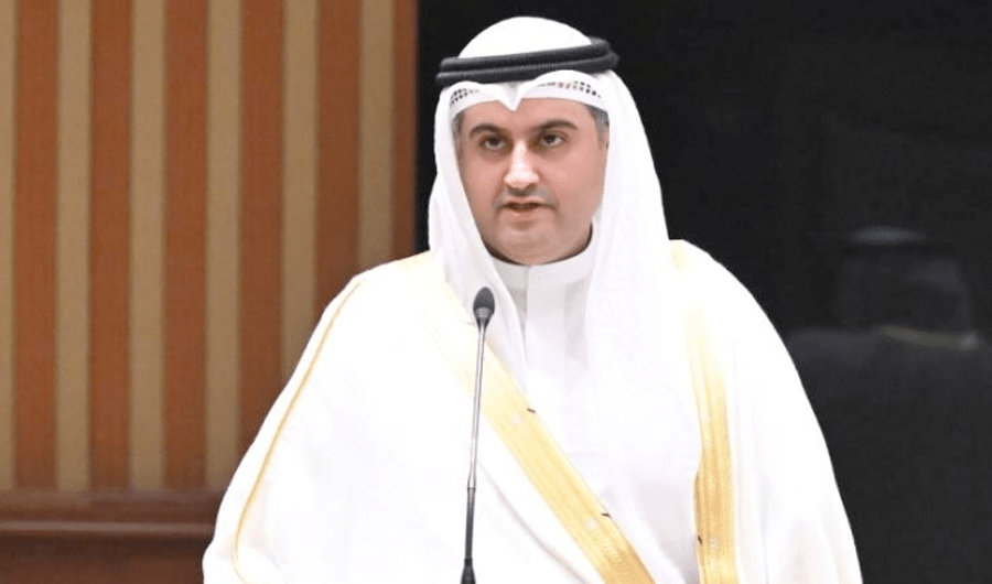 وزير العدل: &laquo;القضاء خط أحمر.. ولن نسمح بالمساس به&raquo;