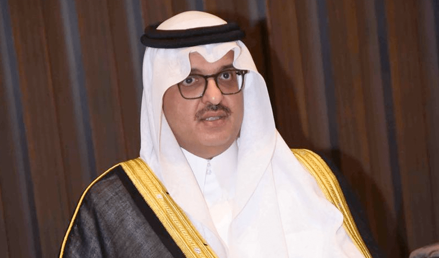 سفير خادم الحرمين الشريفين يشيد بصمود أهل الكويت في ذكرى الغزو العراقي
