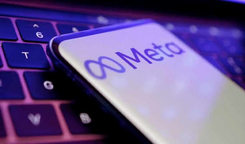 اتفاقية بين ميتا و ميدجورني لتسريع الميزات الإبداعية للمستخدمين