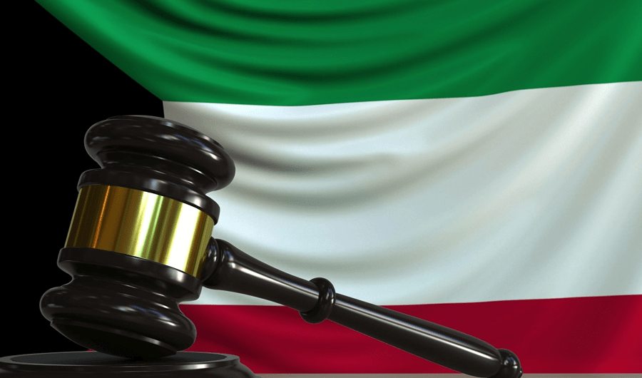 تجديد حبس رئيس نادي الجهراء السابق 9 أيام.. وأمين السر والمستثمر 15 يوماً