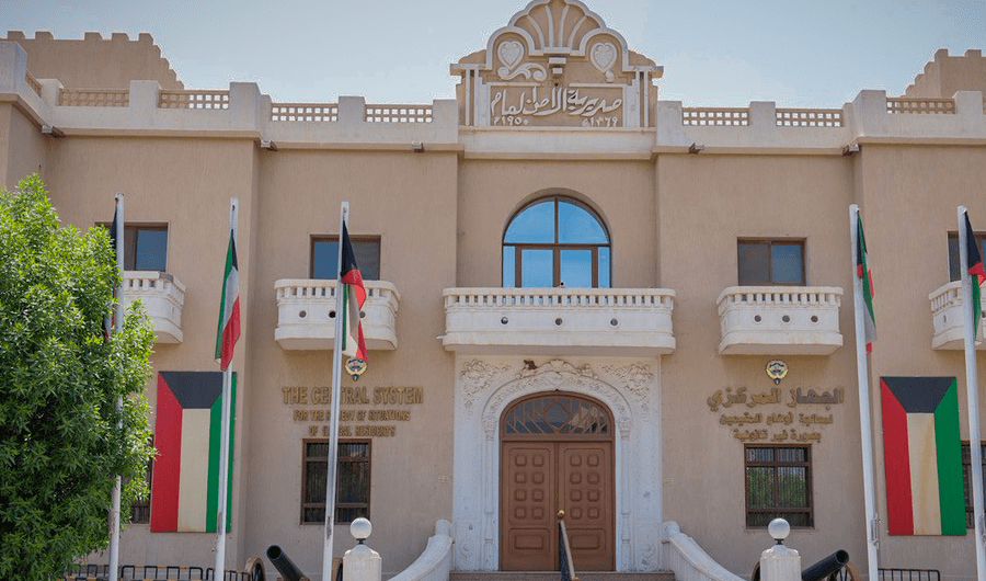 10677 مقيماً بصورة غير قانونية عدّلوا أوضاعهم إلى جنسياتهم الأصلية