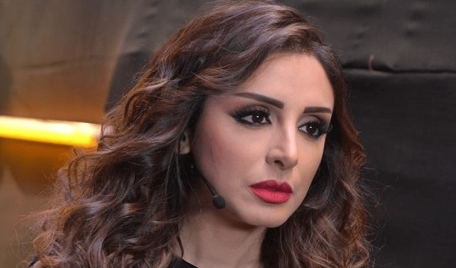 مصر.. العثور على جثة عم أنغام متحللة داخل شقته