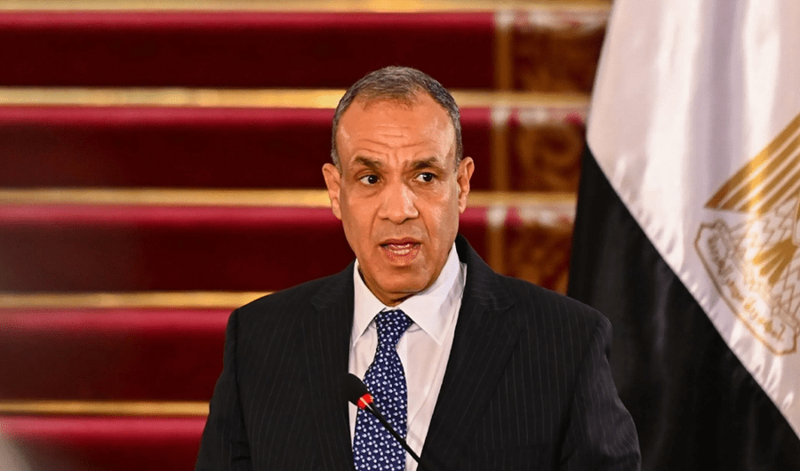 وزير الخارجية المصري: اتصالات مكثفة لزيادة الاعتراف الدولي بفلسطين وزير الخارجية المصري: اتصالات مكثفة لزيادة الاعتراف الدولي بفلسطين