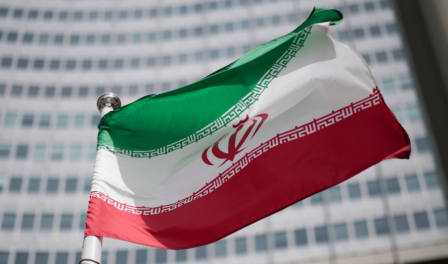 إيران: مسؤول من الوكالة الدولية للطاقة الذرية سيزور طهران قريباً