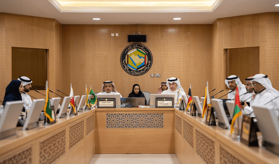 المطيري: لجنة كود البناء الخليجي تعتمد حوكمة جديدة