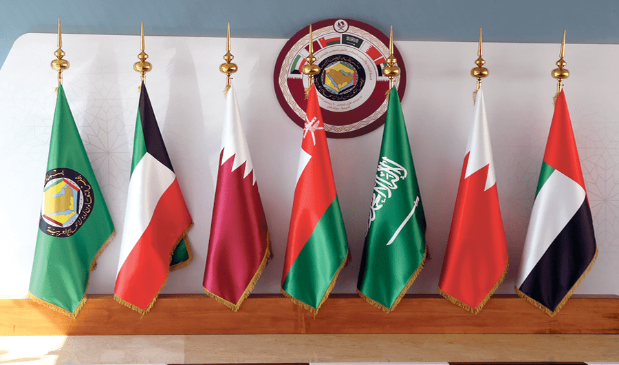 &laquo;الإحصائي الخليجي&raquo;: 2.143 تريليون دولار أمريكي الدخل القومي الإجمالي لدول مجلس التعاون