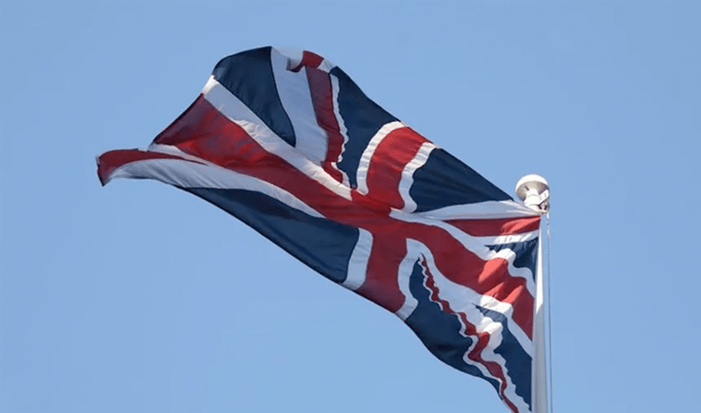 بريطانيا تستبعد وفداً إسرائيلياً من معرض دفاعي دولي في لندن