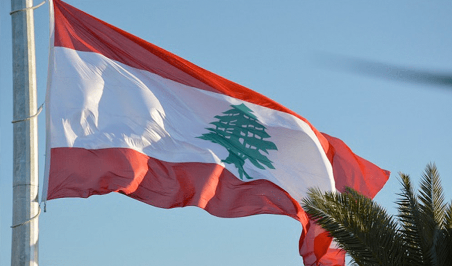 لبنان: تصريحات مستشار خامنئي تدخّل سافر وغير مقبول