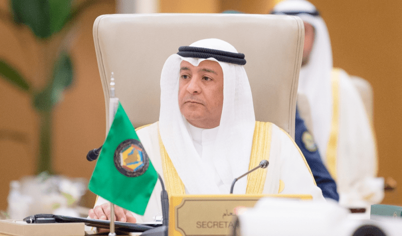 مجلس التعاون: إعلان حالة المجاعة رسمياً في غزة يعكس سياسات التجويع الخطيرة التي تنتهجها قوات الاحتلال