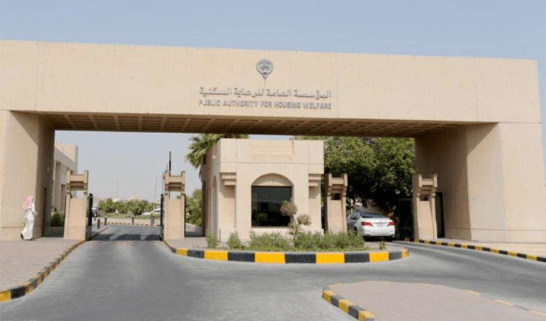 «إسكان المرأة»: الجولات الميدانية كشفت عن مساكن شاغرة سنعمل على توزيعها «إسكان المرأة»: الجولات الميدانية كشفت عن مساكن شاغرة سنعمل على توزيعها