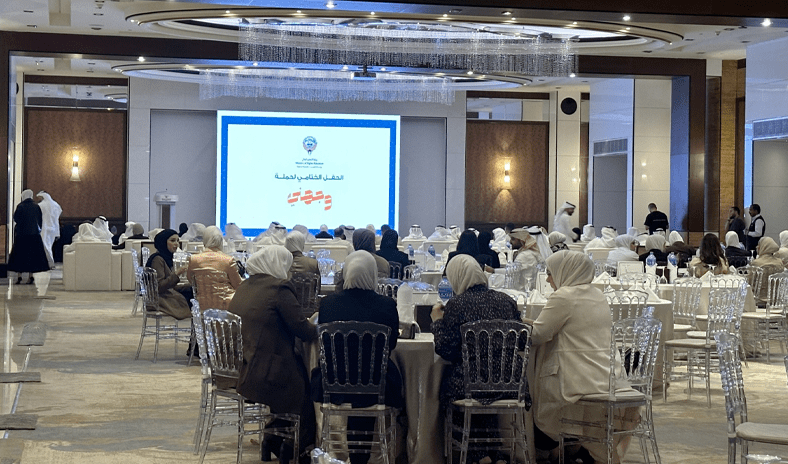 &laquo;التعليم العالي&raquo; تختتم حملة &laquo;وجهني&raquo; الإرشادية للطلبة الراغبين في الالتحاق ببرامج البعثات الخارجية